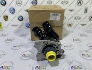 Bơm nước động cơ Audi Q3 Q5, A4 A5 A6 - 06H121026DR